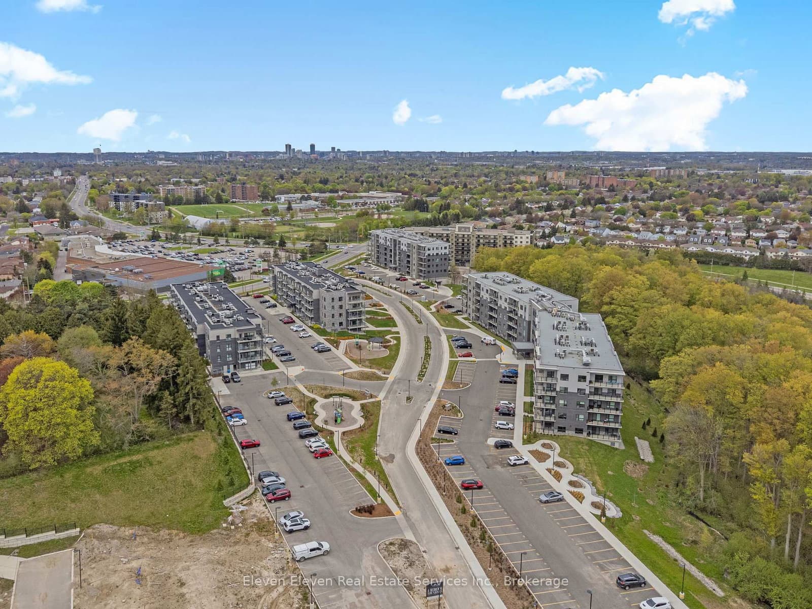 1100 Lackner Place, Unit 322 thumbnail 35