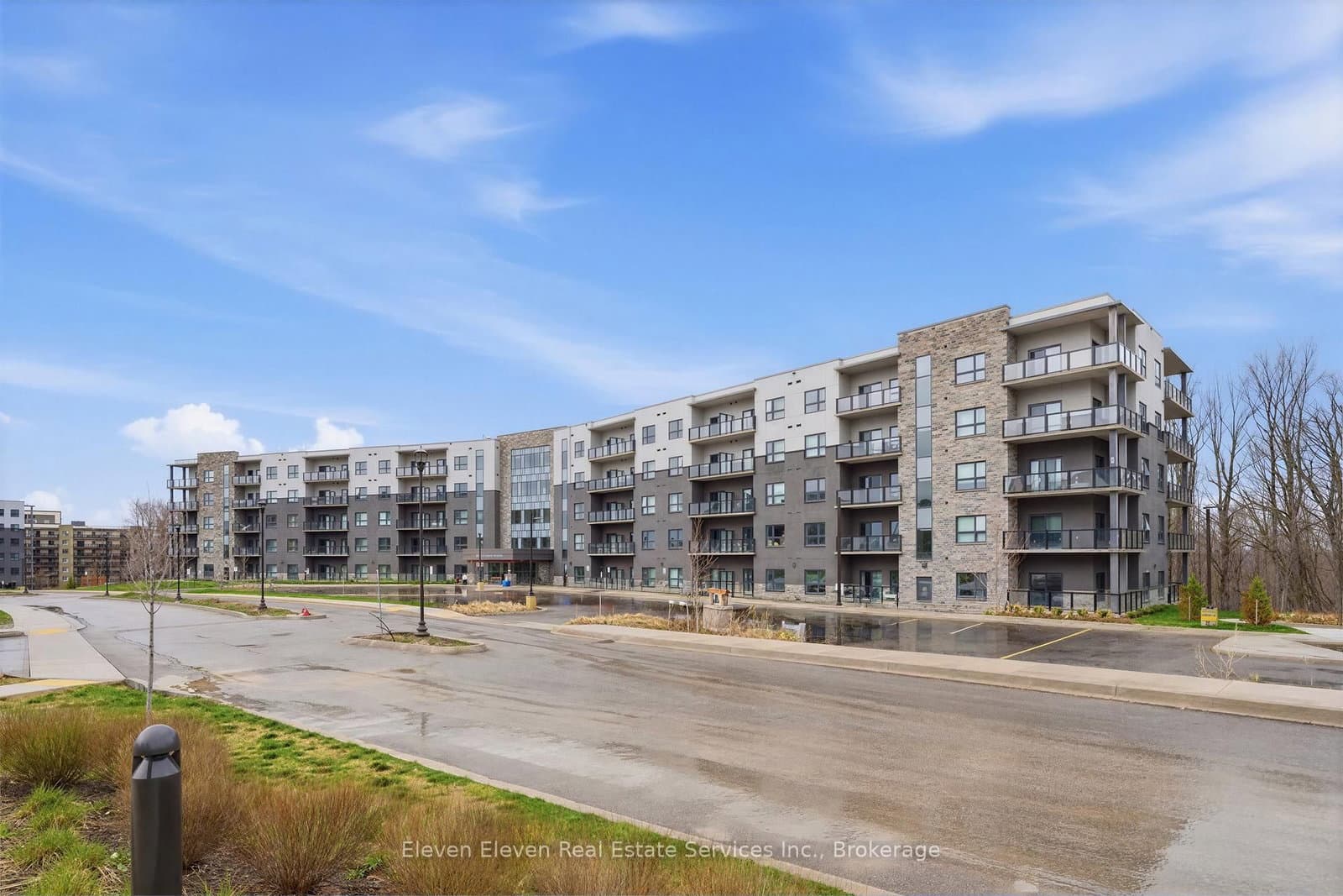 1100 Lackner Place, Unit 322 thumbnail 5