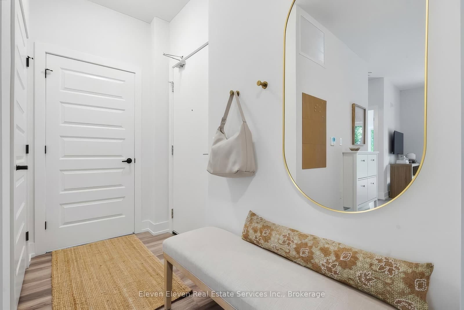 1100 Lackner Place, Unit 322 thumbnail 7