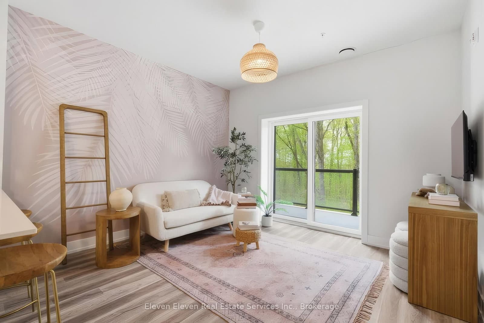 1100 Lackner Place, Unit 322 thumbnail 8