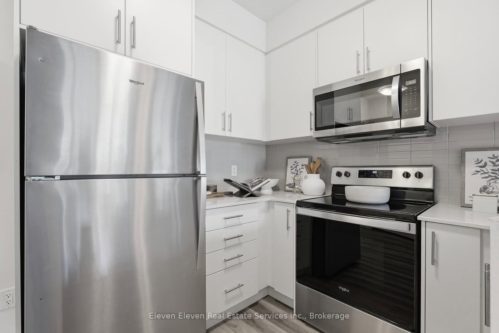 1100 Lackner Place, Unit 317 thumbnail 12