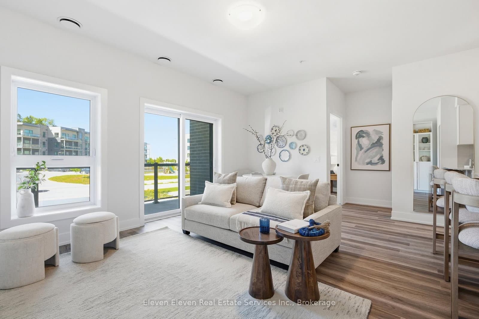 1100 Lackner Place, Unit 317 thumbnail 22