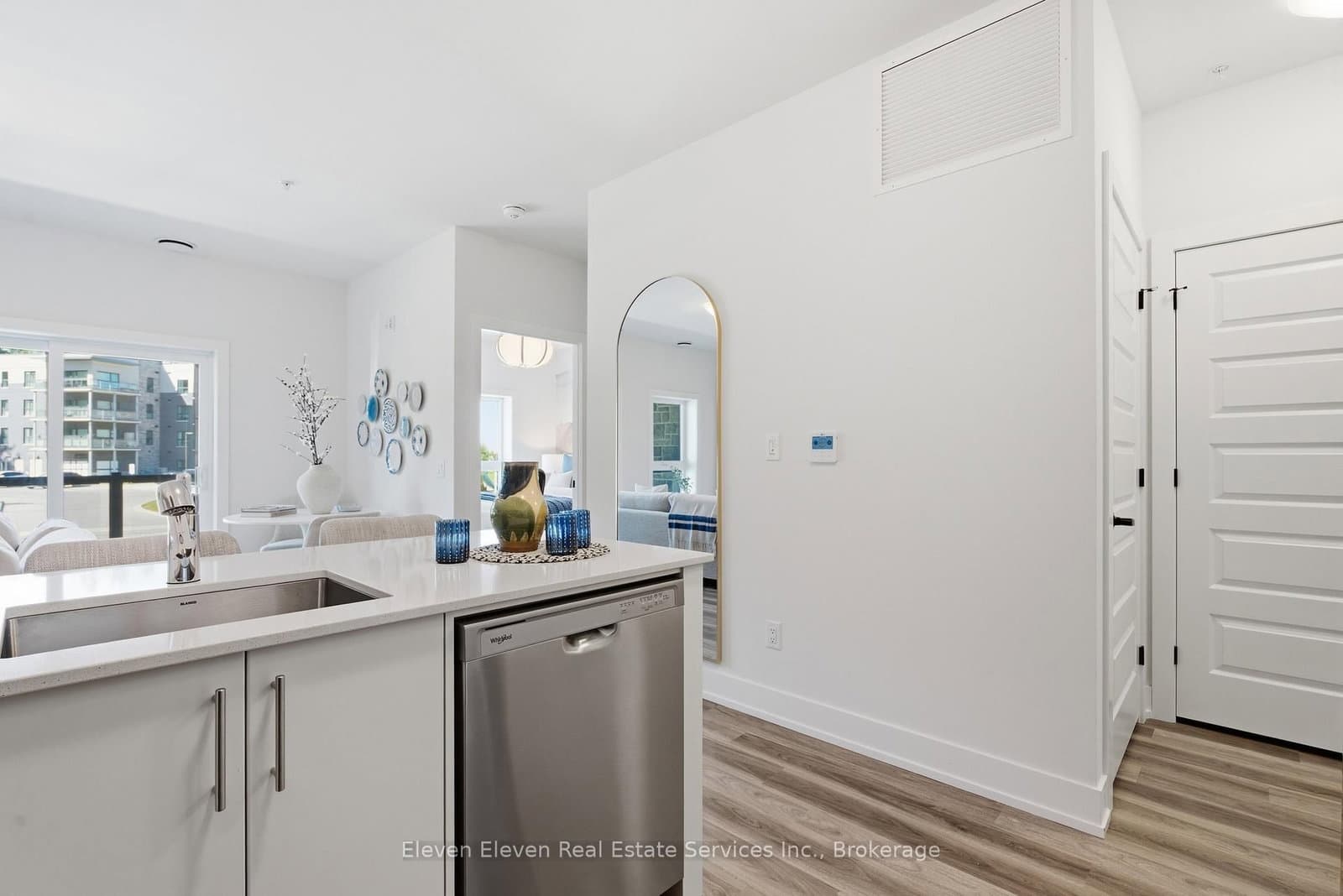 1100 Lackner Place, Unit 317 thumbnail 24