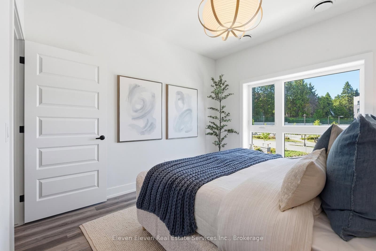 1100 Lackner Place, Unit 317 thumbnail 29