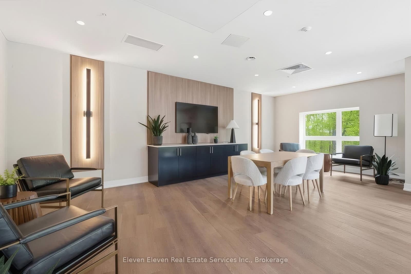 1100 Lackner Place, Unit 317 thumbnail 35