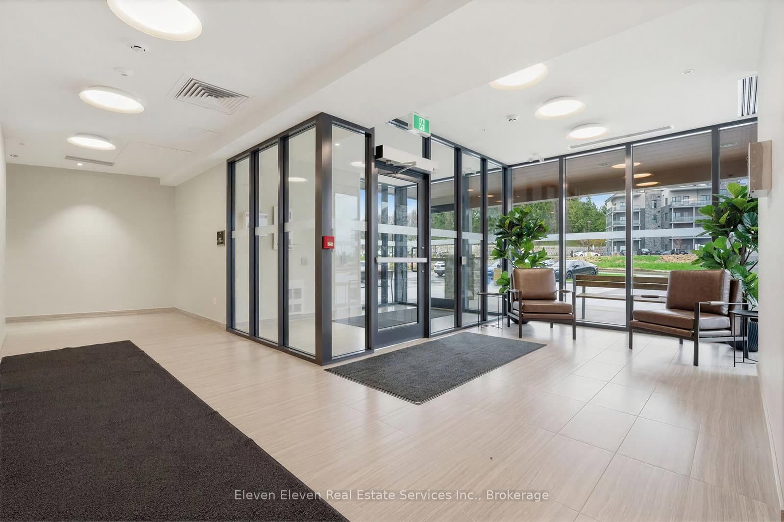 1100 Lackner Place, Unit 317 thumbnail 6