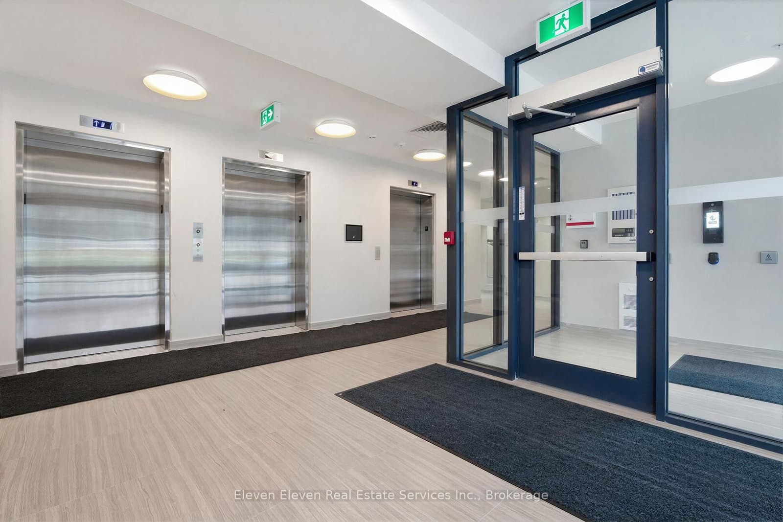 1100 Lackner Place, Unit 317 thumbnail 7