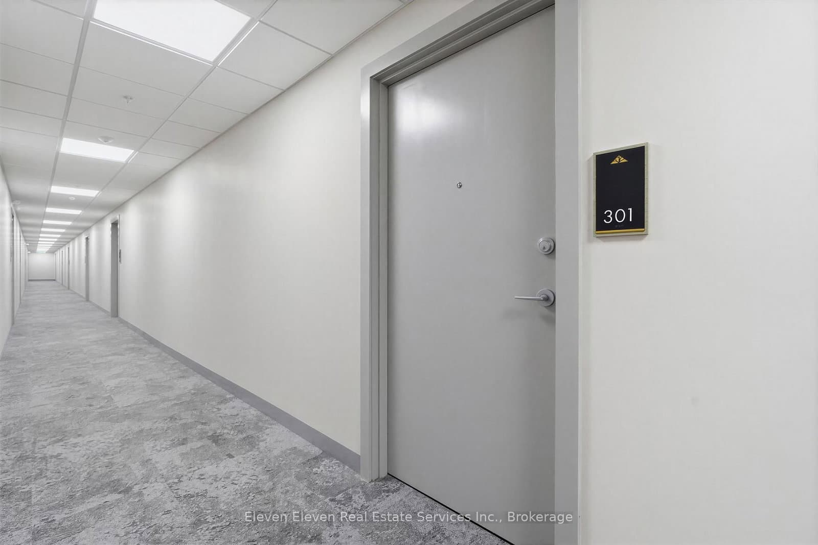 1100 Lackner Place, Unit 301 thumbnail 5