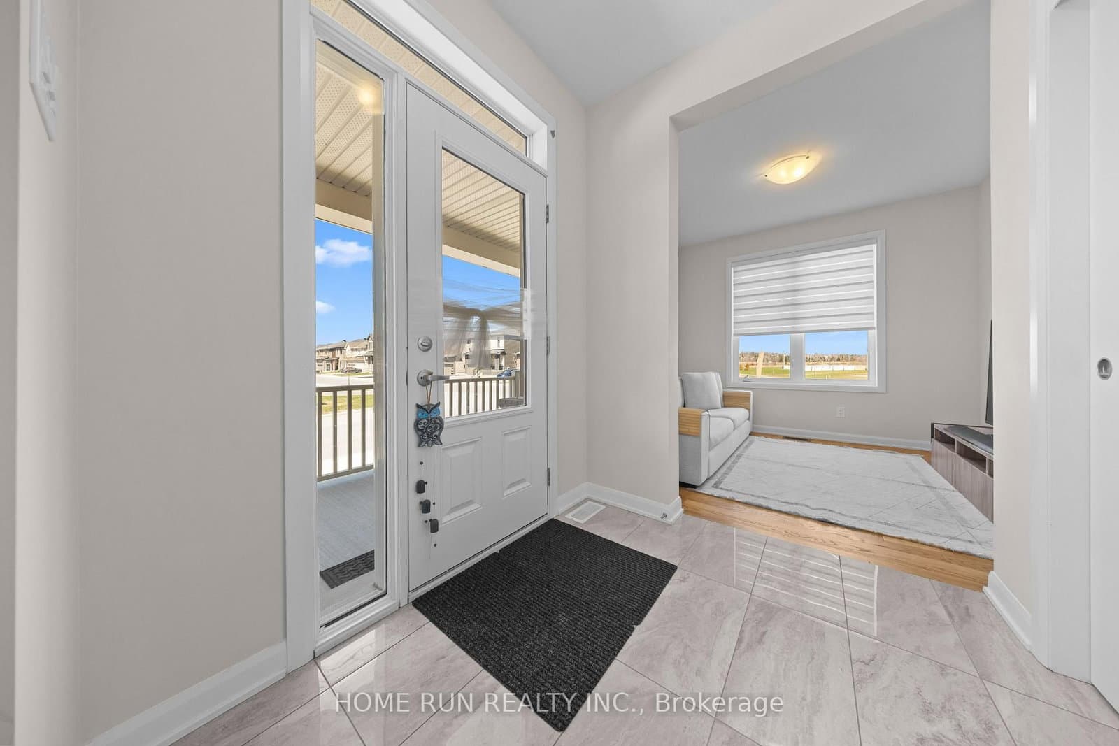 320 Basalt Lane thumbnail 5