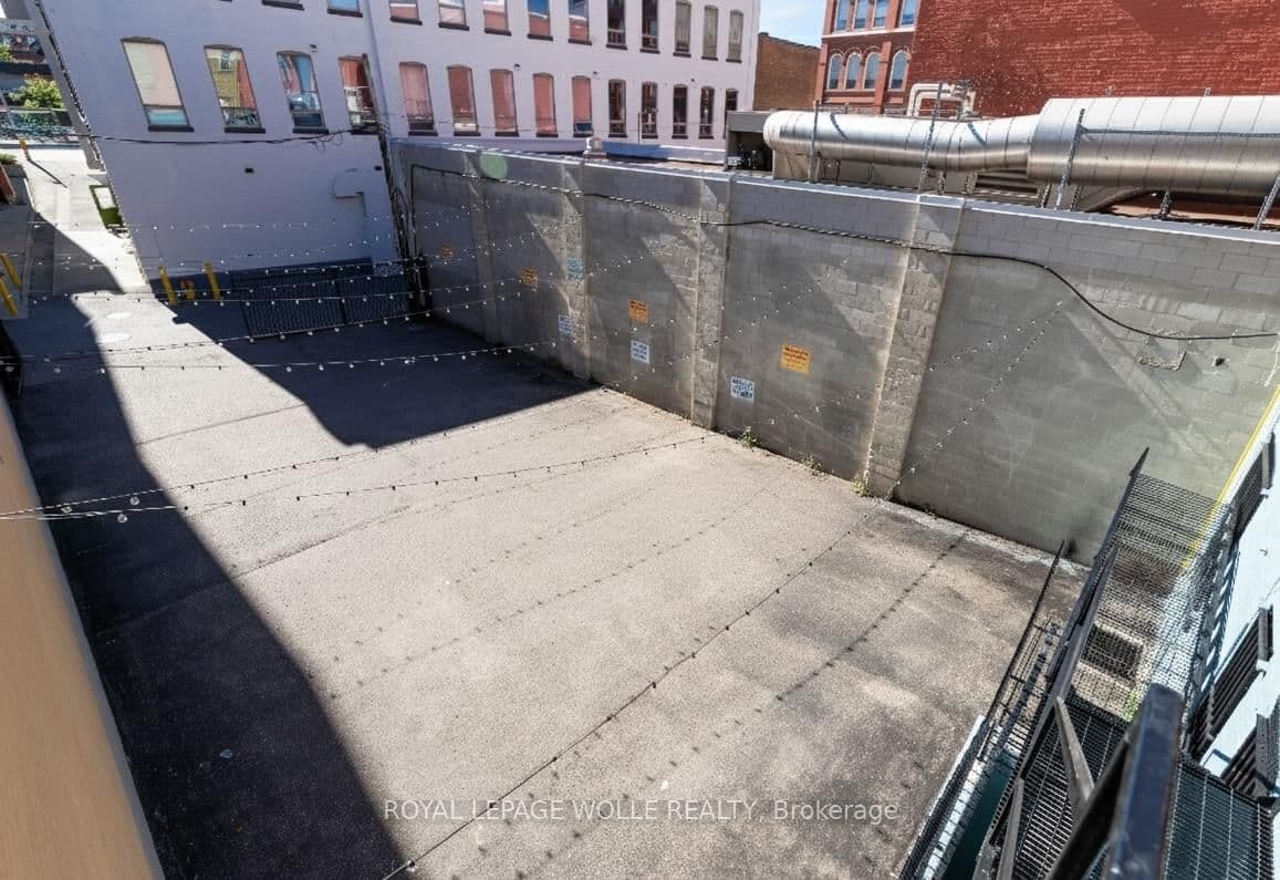 19 King Street E, Unit 2 thumbnail 19