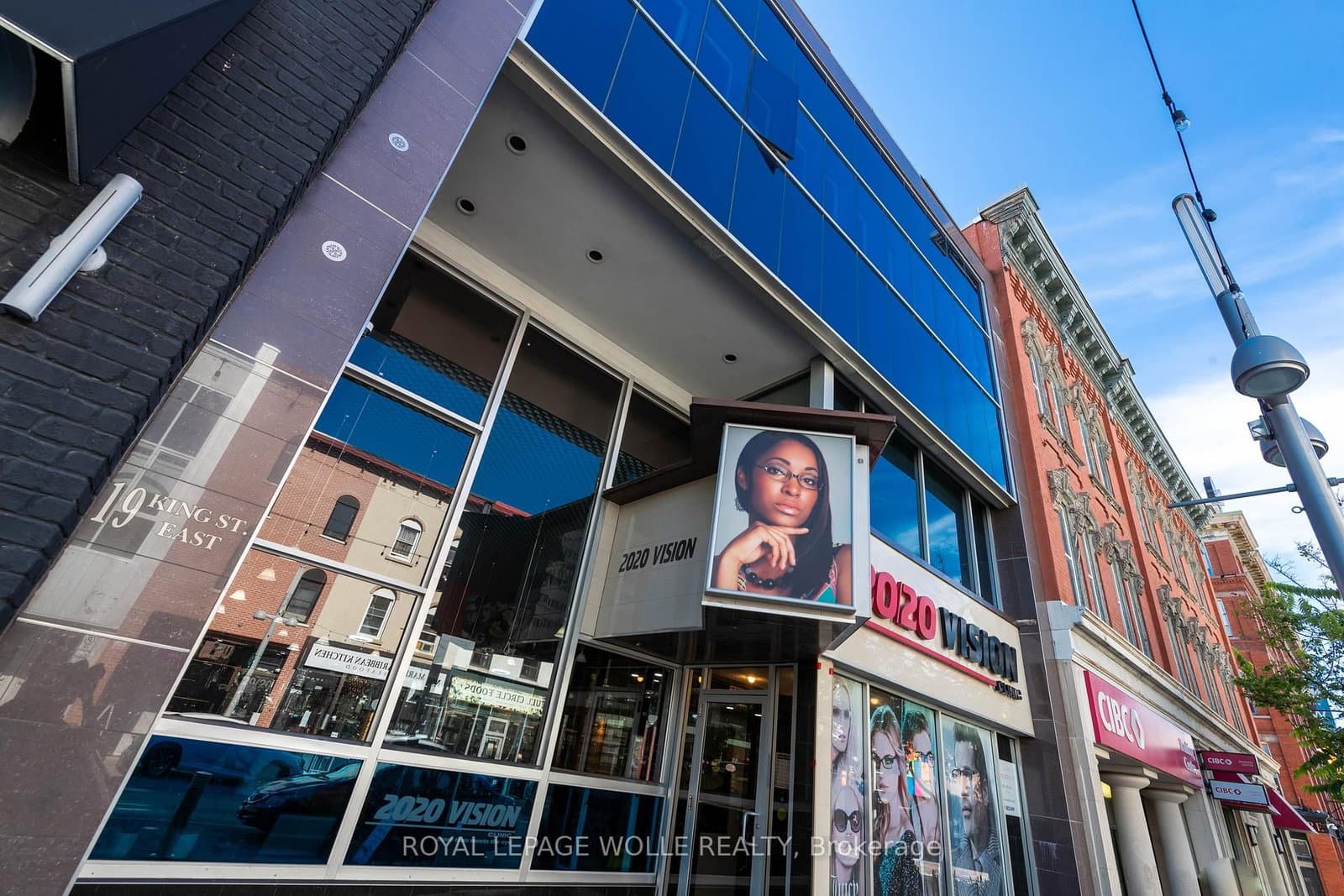 19 King Street E, Unit 2 thumbnail 22