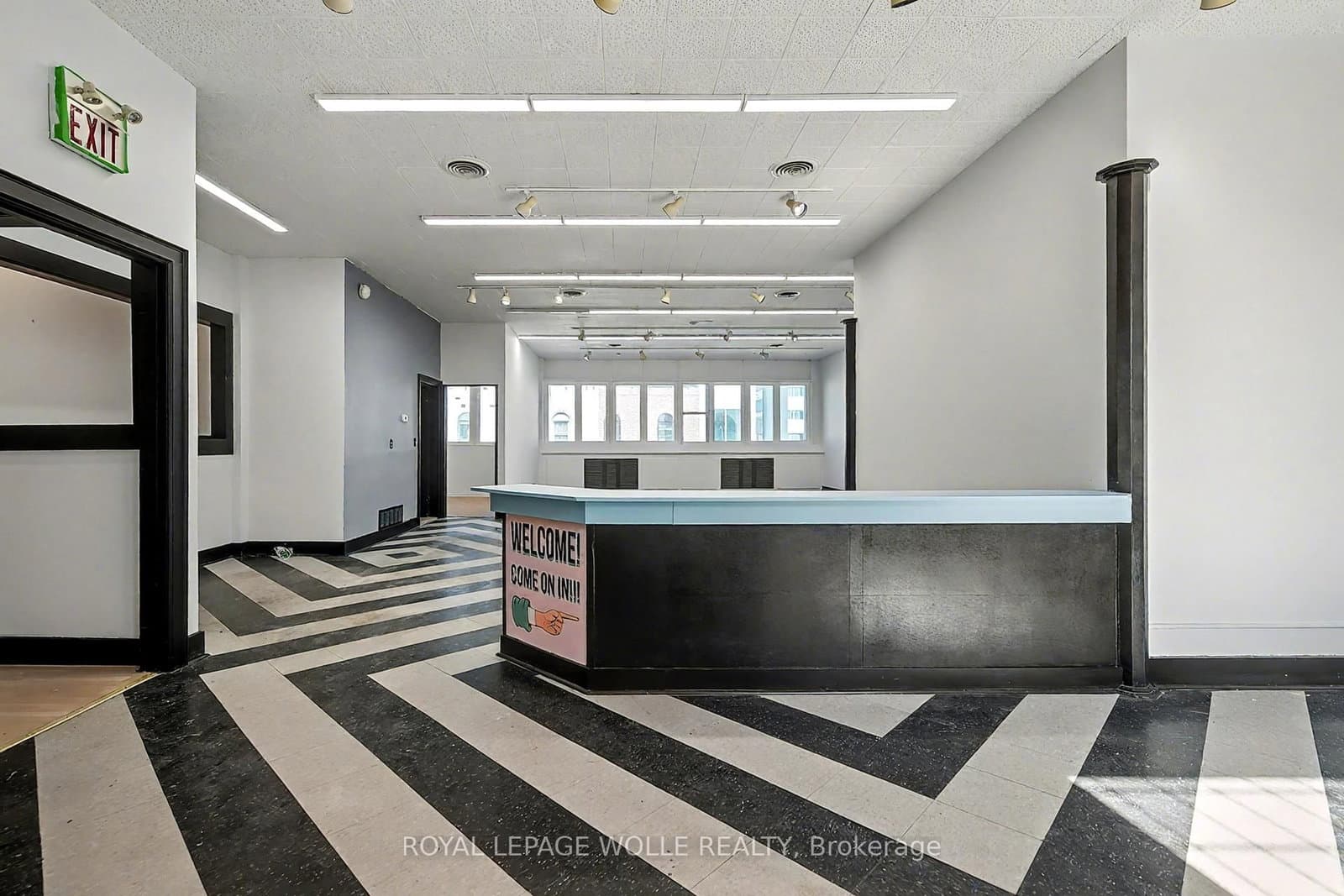 19 King Street E, Unit 2 thumbnail 4