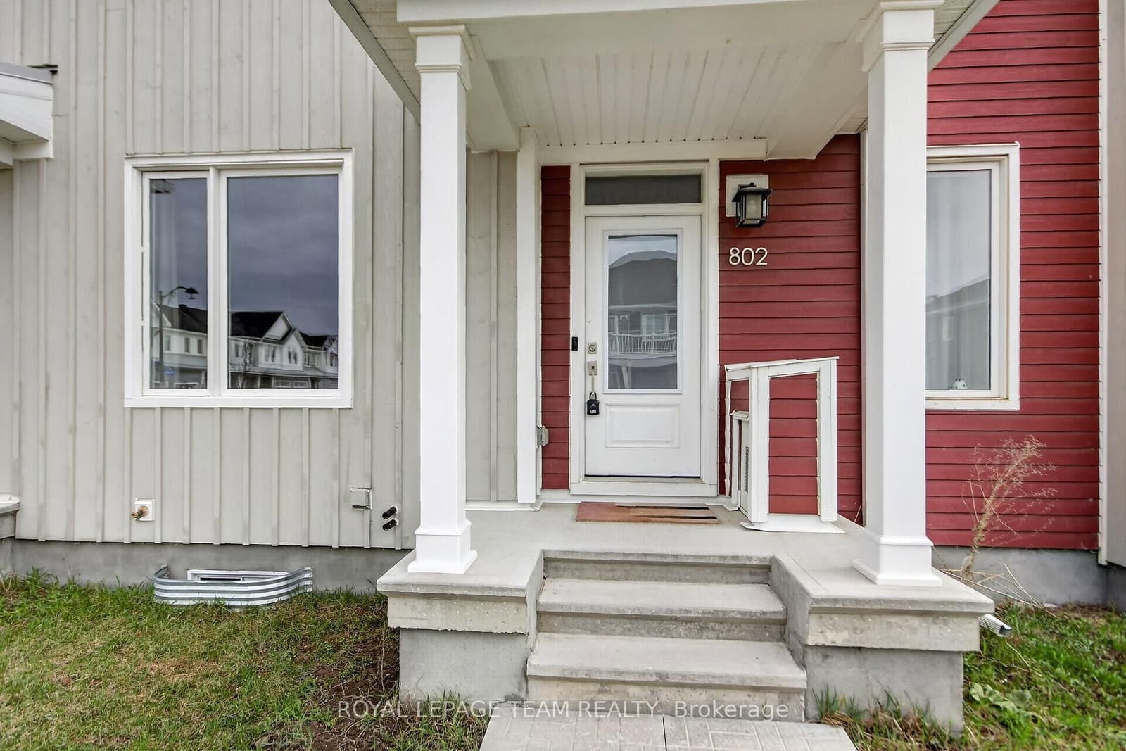 802 Bascule Place thumbnail 3