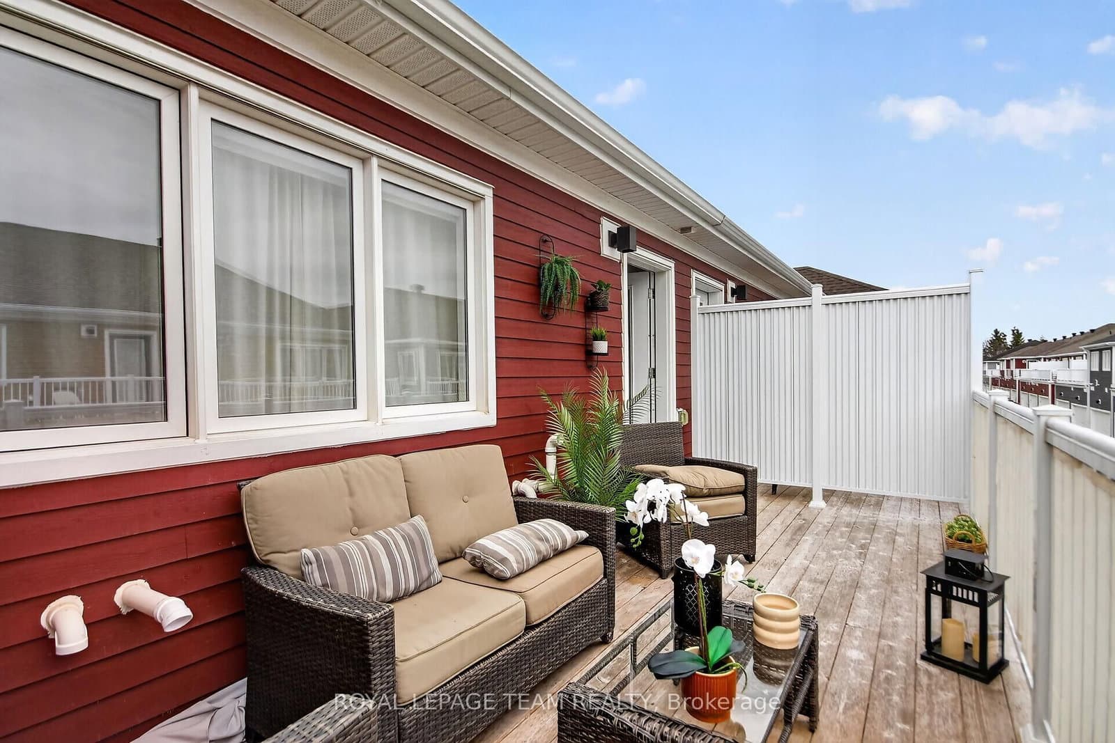 802 Bascule Place thumbnail 30