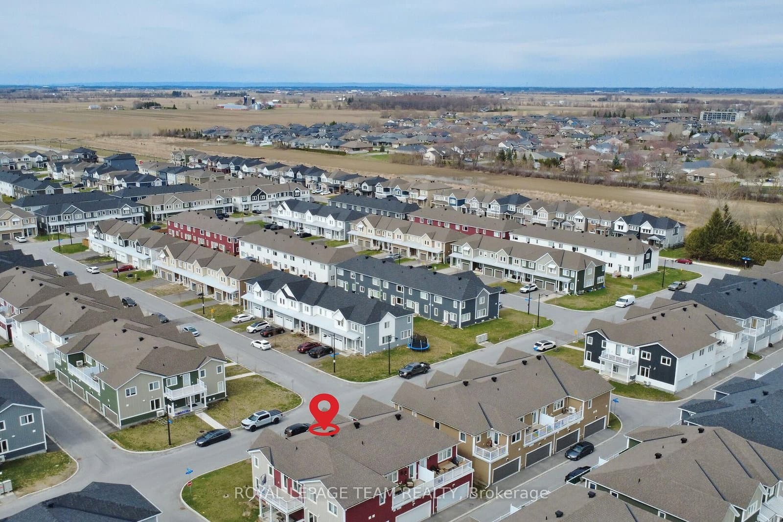 802 Bascule Place thumbnail 33