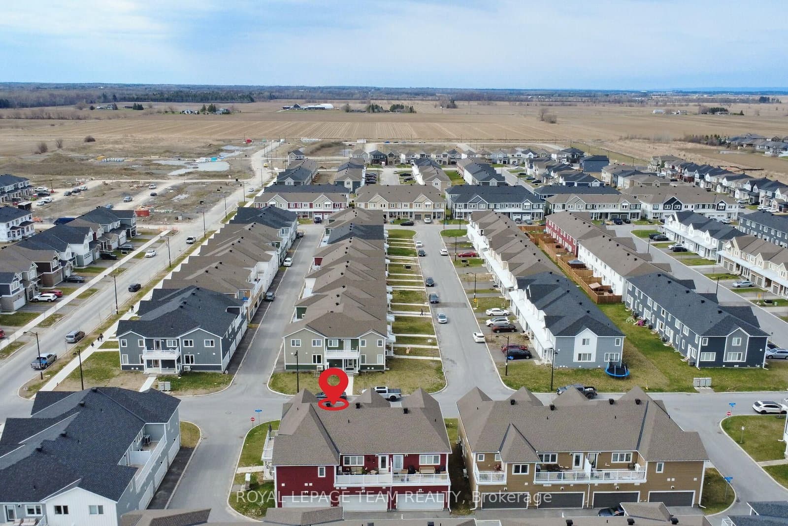 802 Bascule Place thumbnail 34