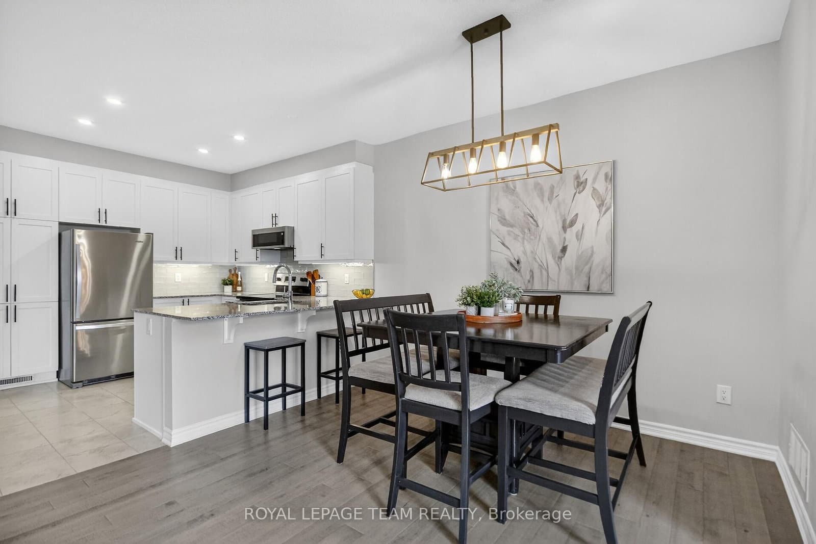 802 Bascule Place thumbnail 8