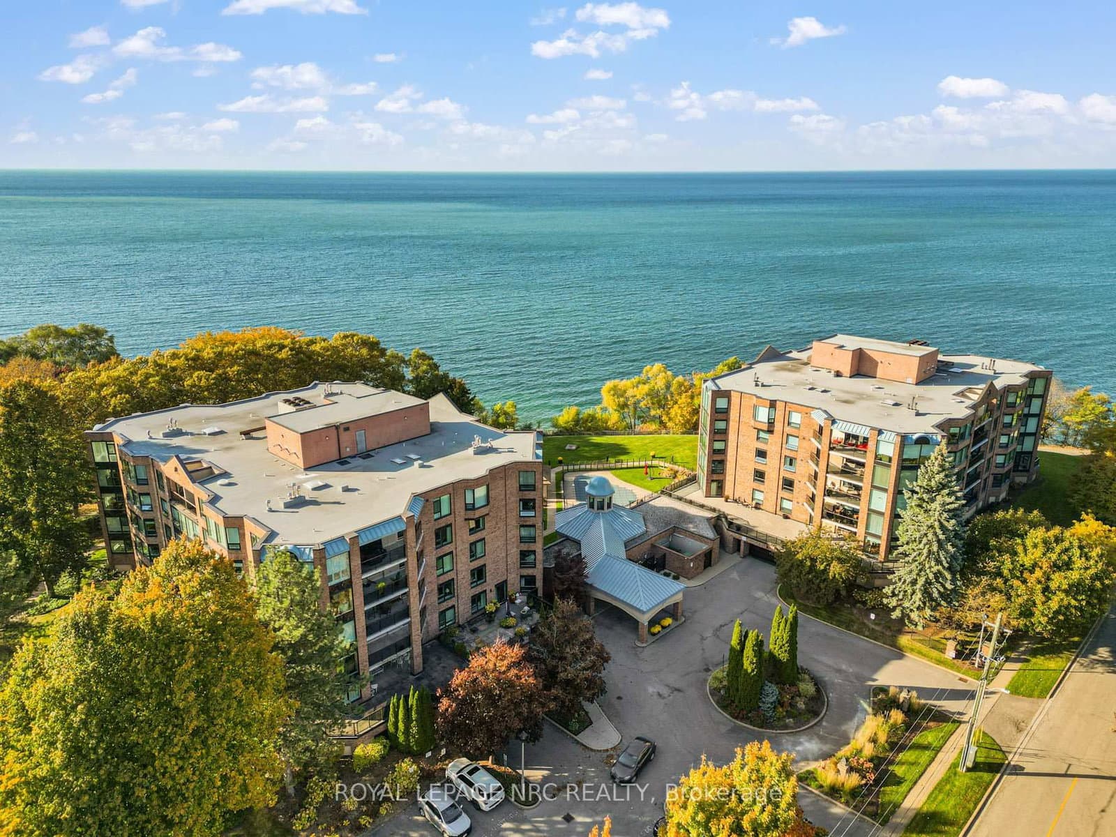 701 Geneva Street, Unit 1303