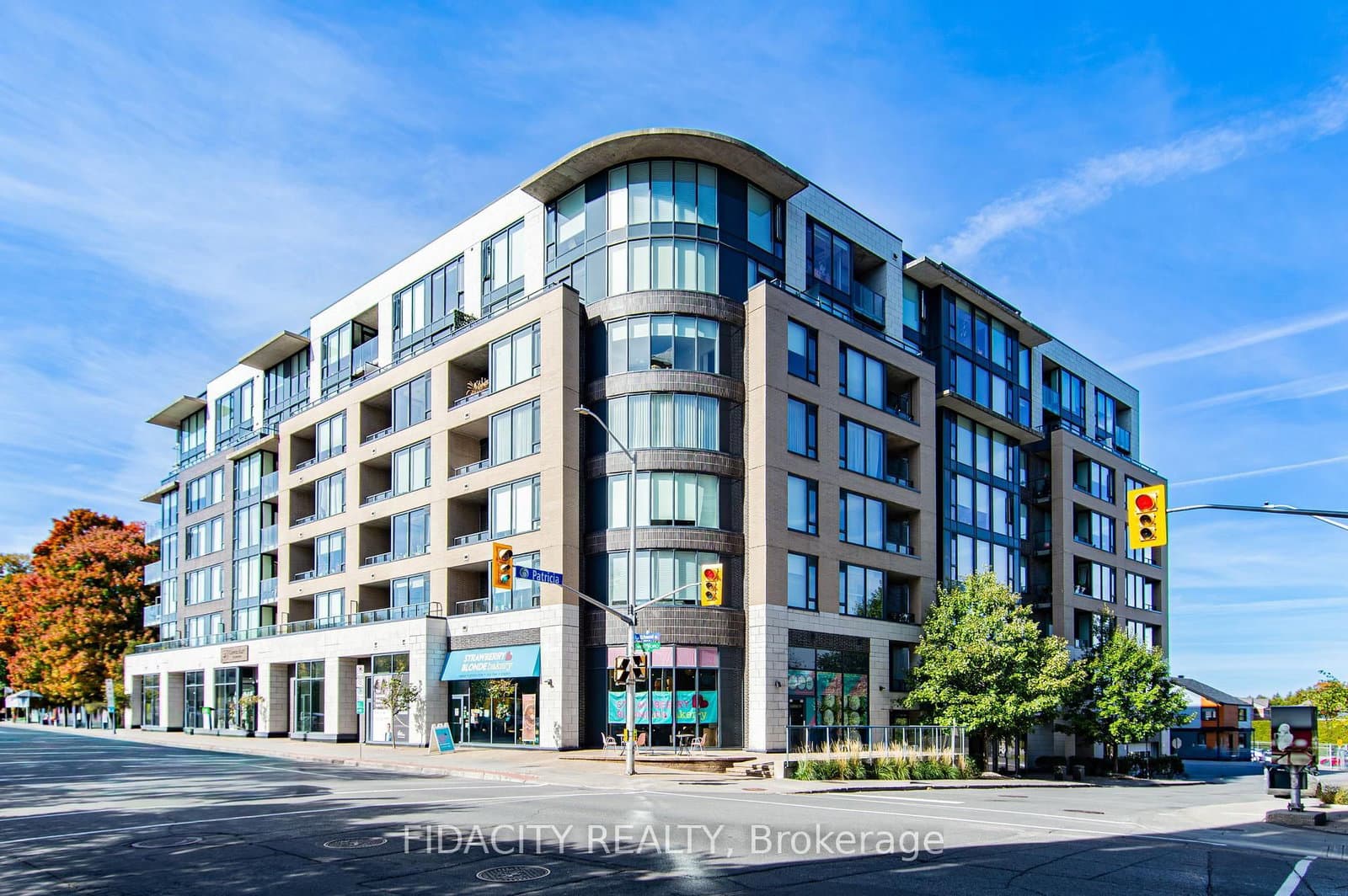 115 Richmond Road - Image 1