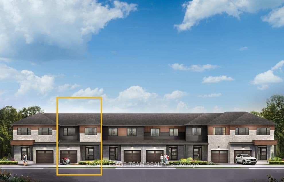 640 Galarneau Way - Image 1