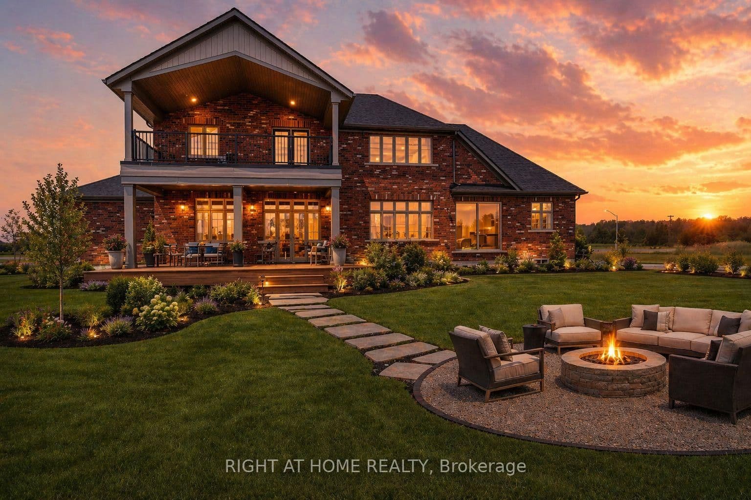 5 Skyvue Crescent thumbnail 11