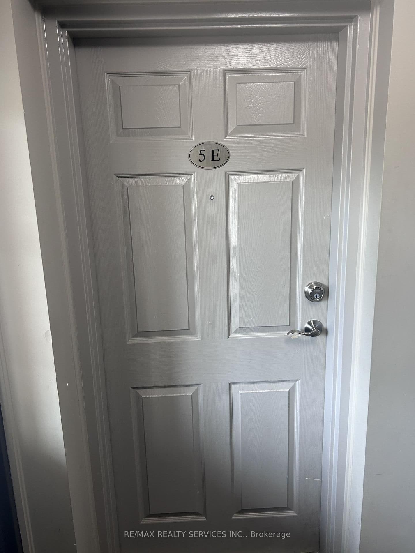 1460 Highland Road, Unit 5E thumbnail 2