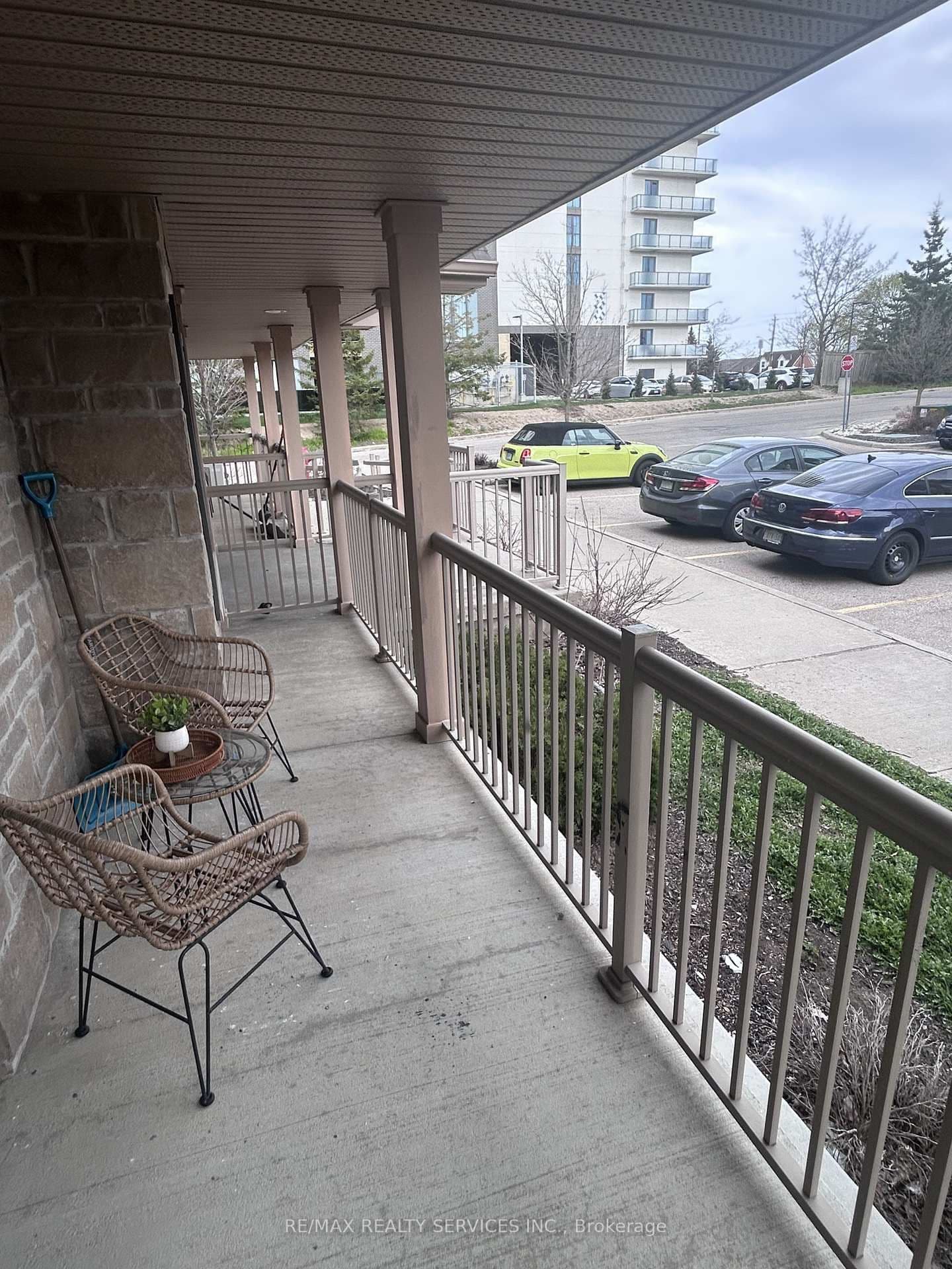 1460 Highland Road, Unit 5E thumbnail 3