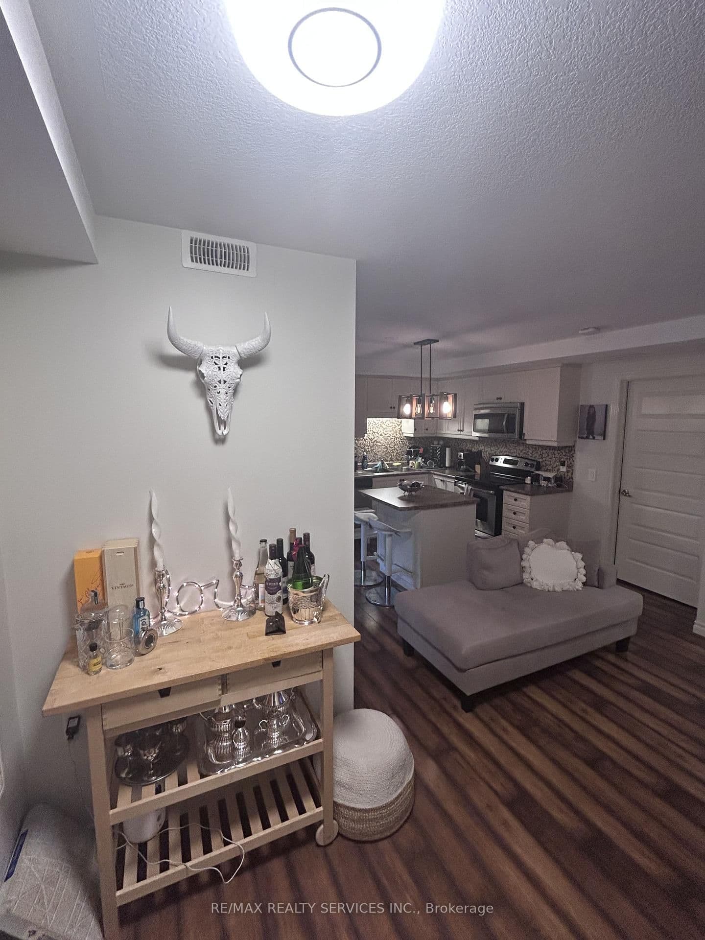 1460 Highland Road, Unit 5E thumbnail 5
