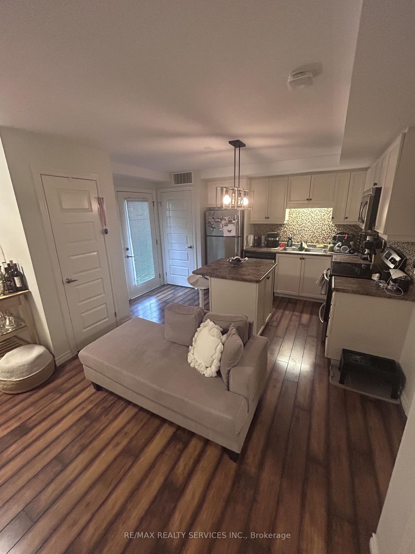1460 Highland Road, Unit 5E thumbnail 6