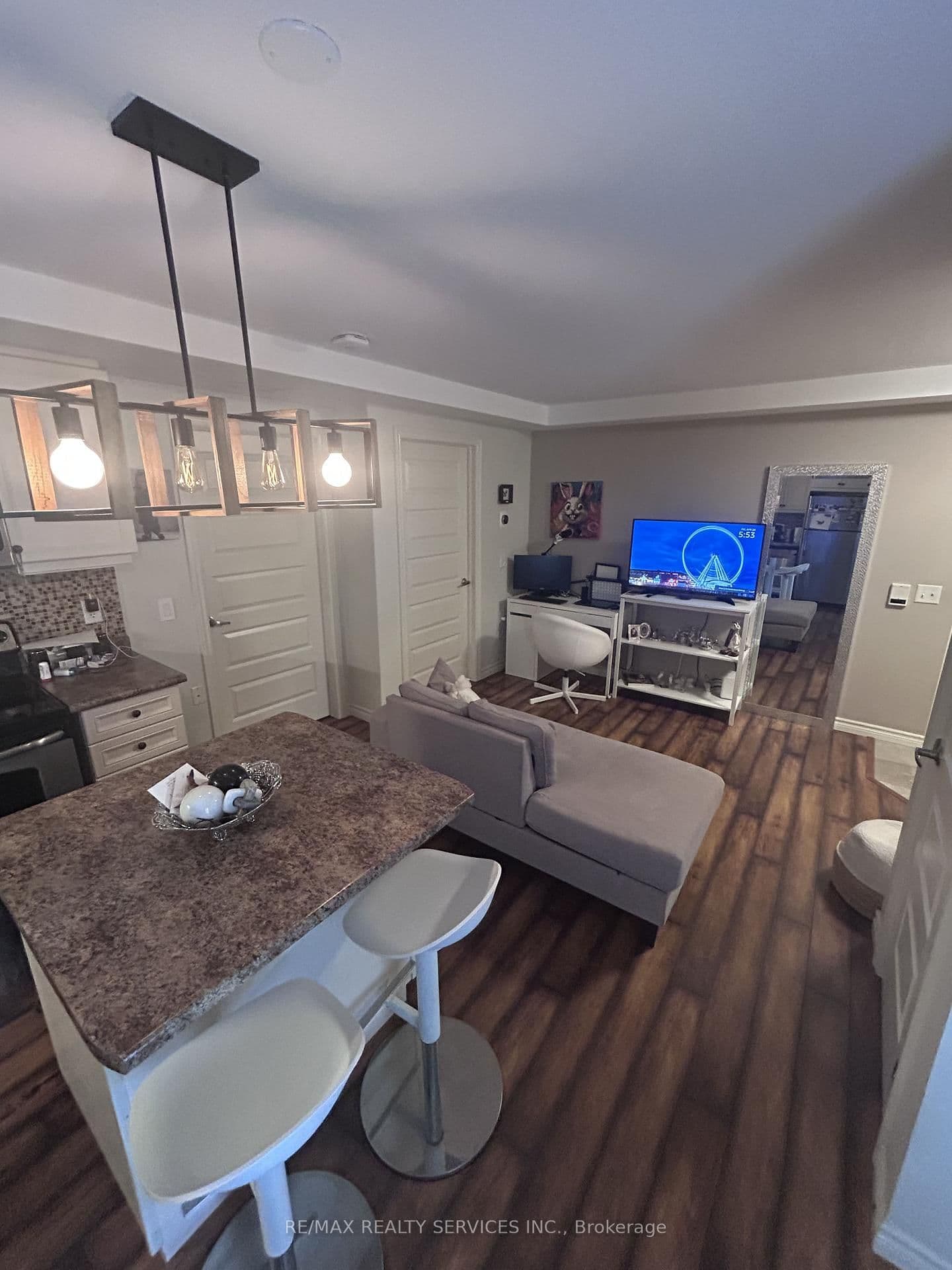 1460 Highland Road, Unit 5E thumbnail 7