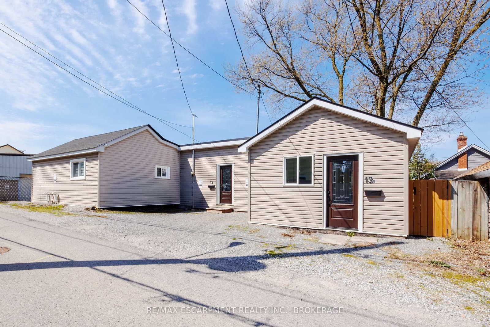 13 Chestnut Lane - Image 1