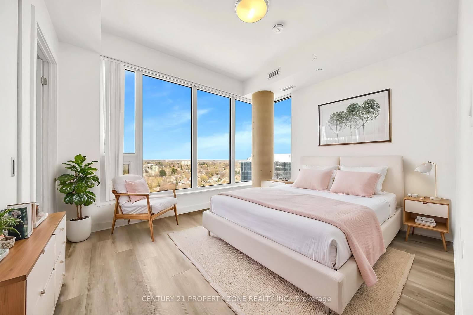 5 WELLINGTON Street, Unit 1612 thumbnail 10