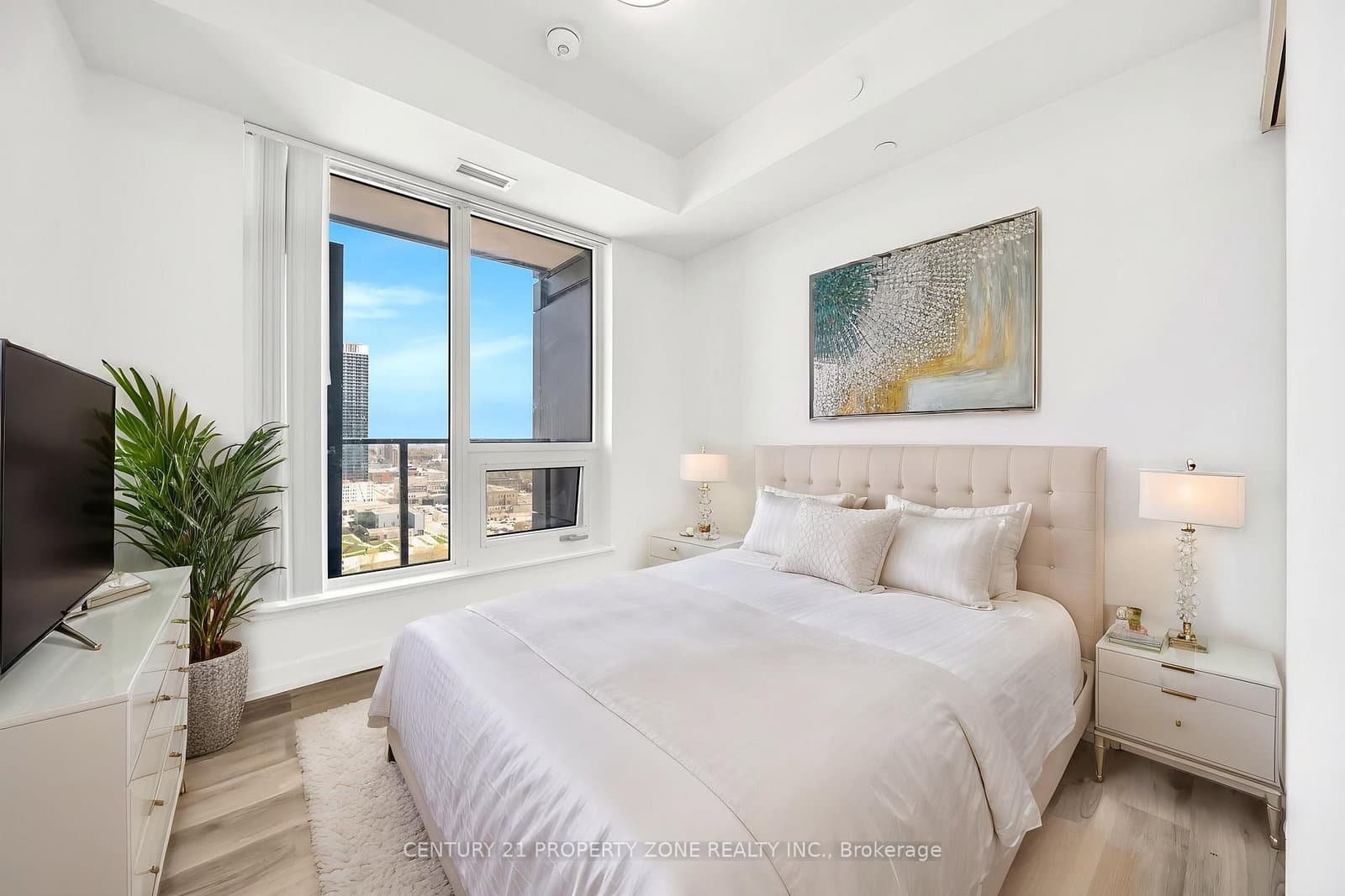 5 WELLINGTON Street, Unit 1612 thumbnail 13