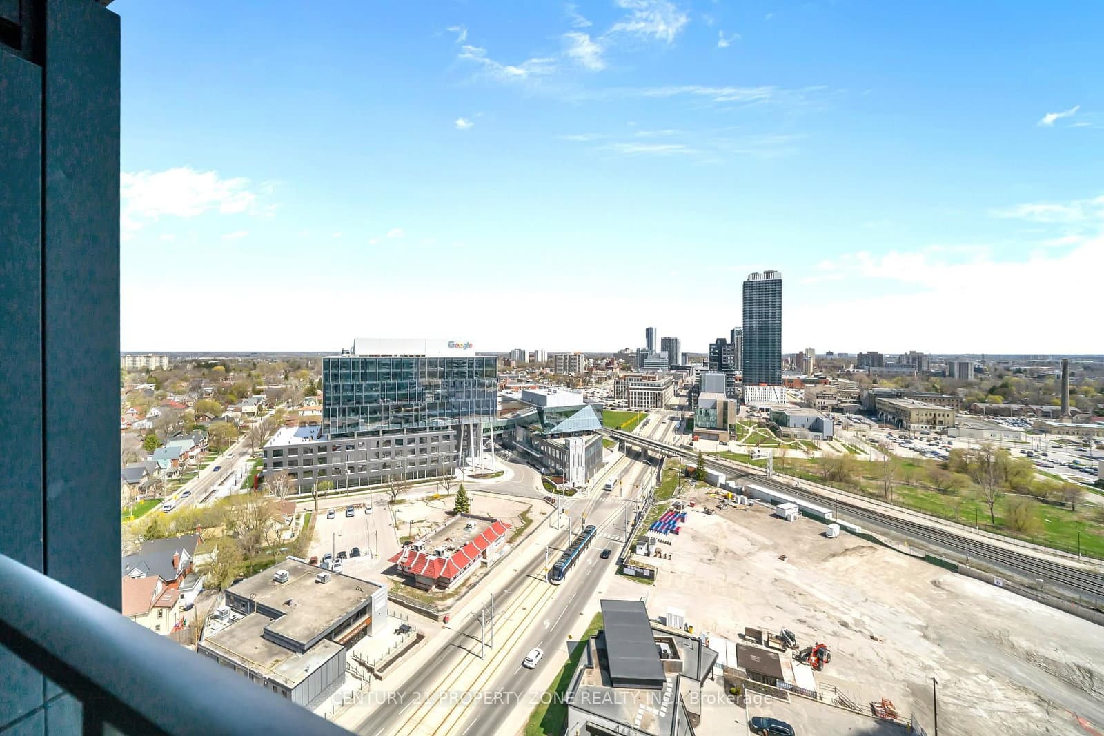 5 WELLINGTON Street, Unit 1612 thumbnail 19