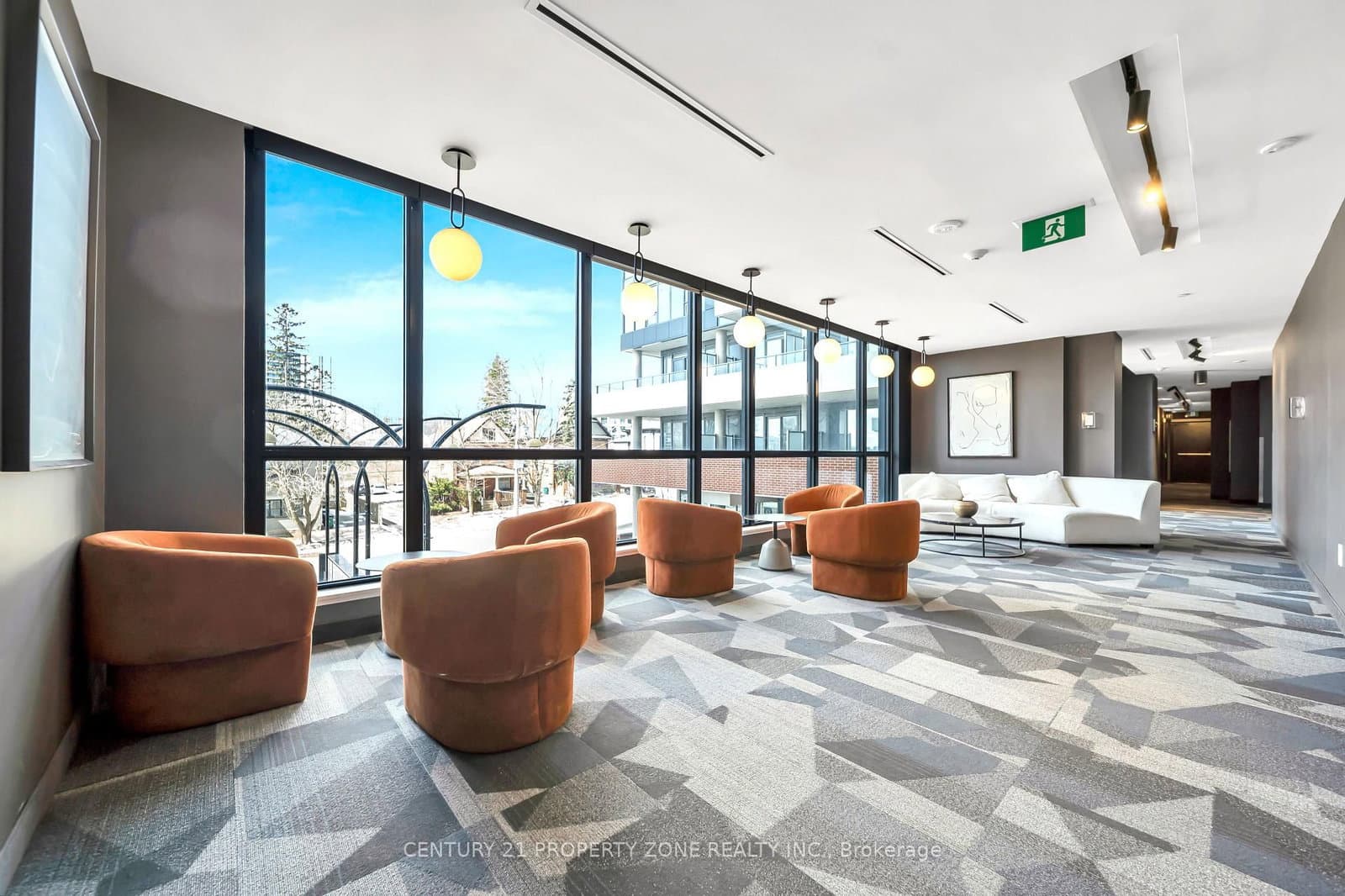 5 WELLINGTON Street, Unit 1612 thumbnail 26