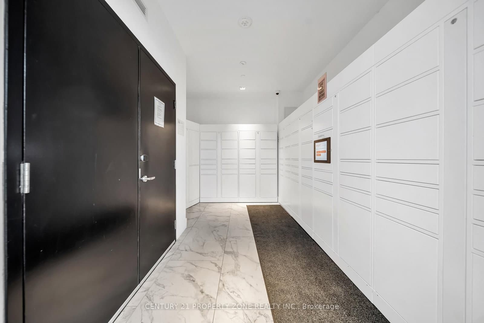 5 WELLINGTON Street, Unit 1612 thumbnail 32