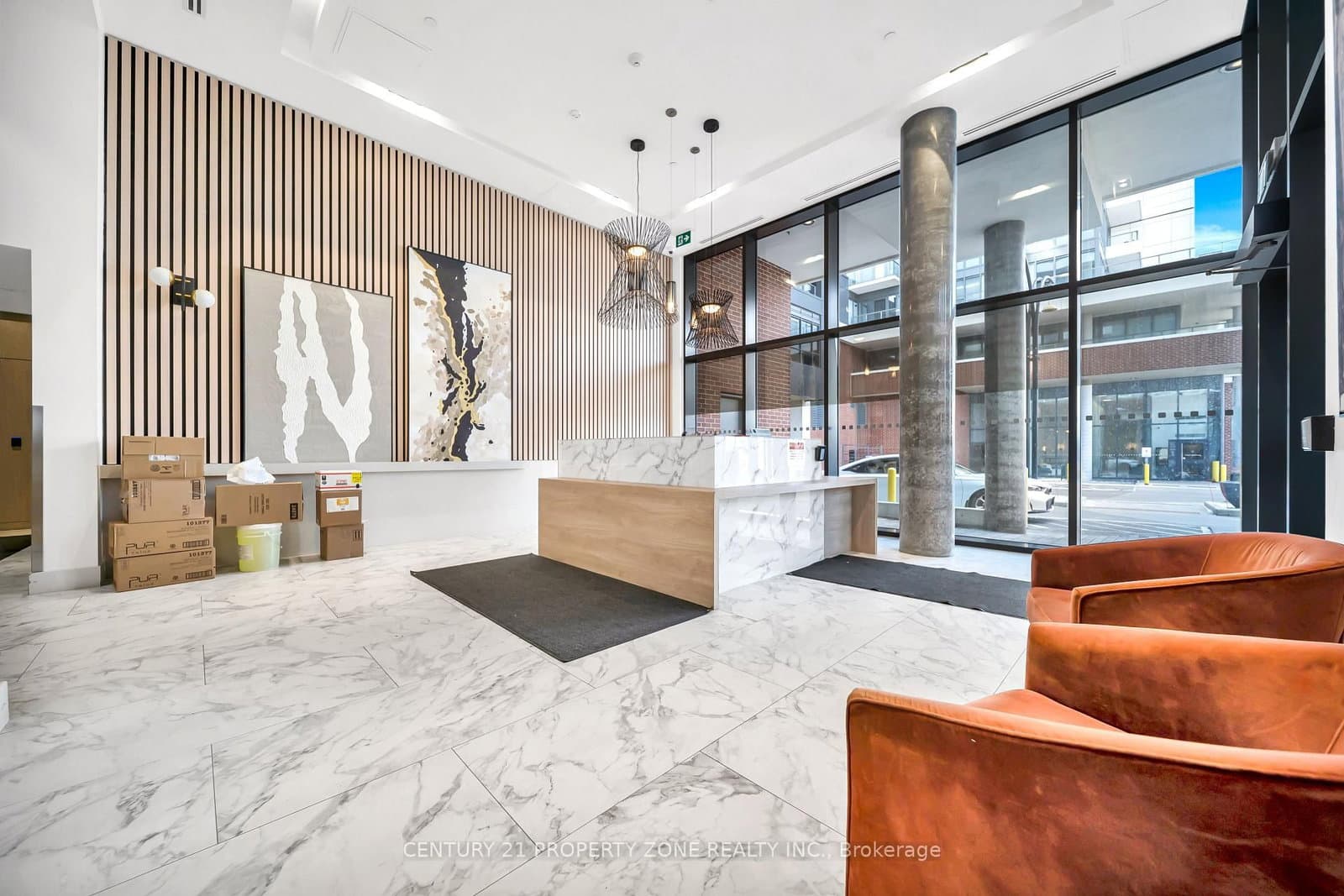 5 WELLINGTON Street, Unit 1612 thumbnail 5