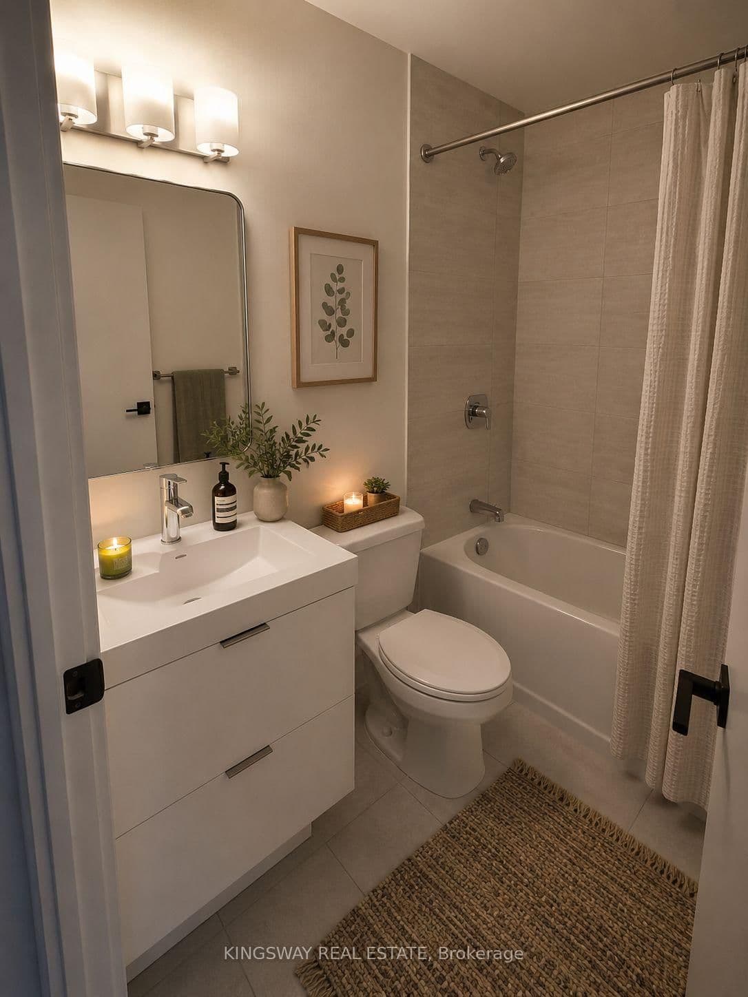 33 Erie Ave Avenue, Unit 1212 thumbnail 10