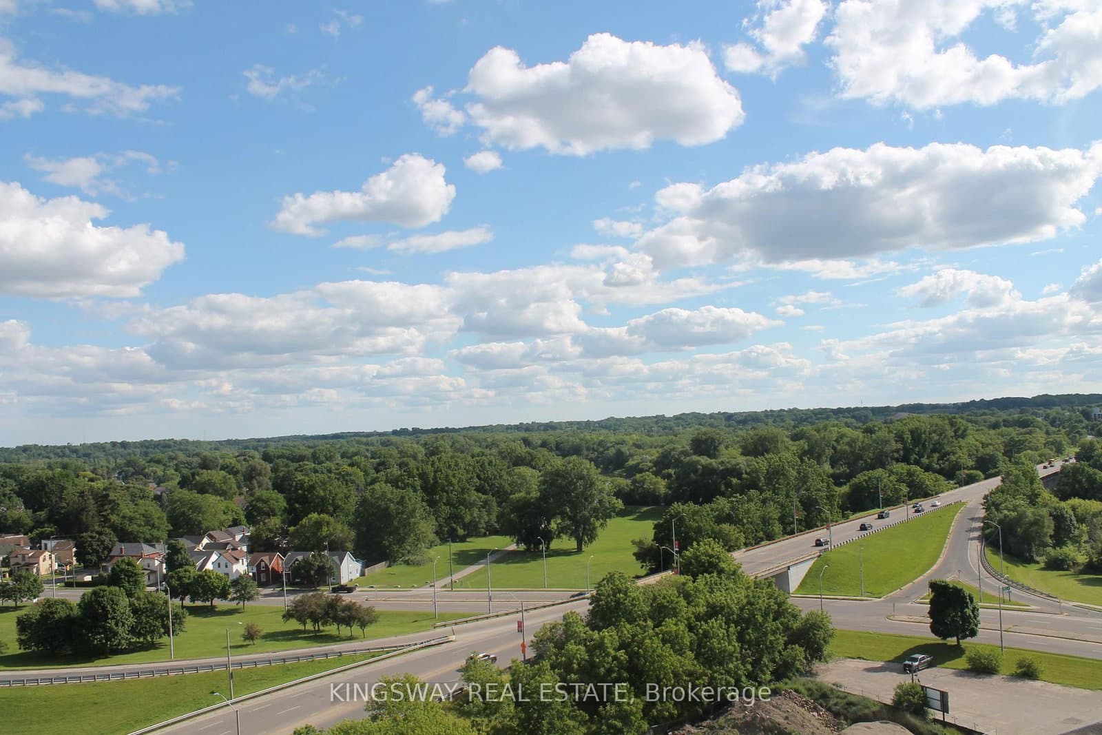 33 Erie Ave Avenue, Unit 1212 thumbnail 15