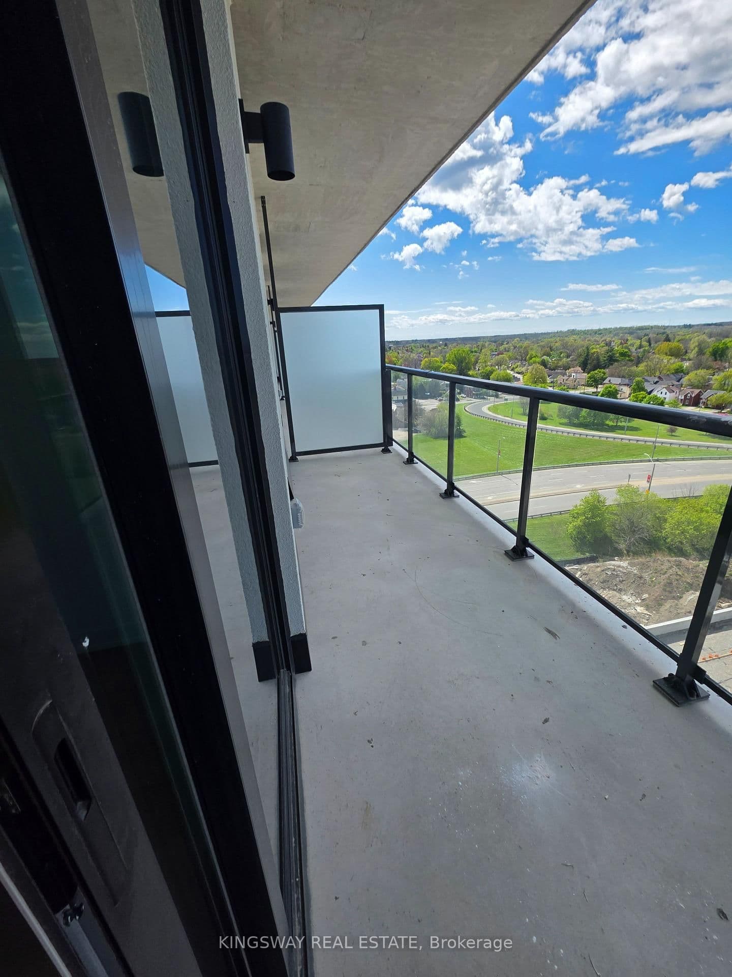 33 Erie Ave Avenue, Unit 1212 thumbnail 16