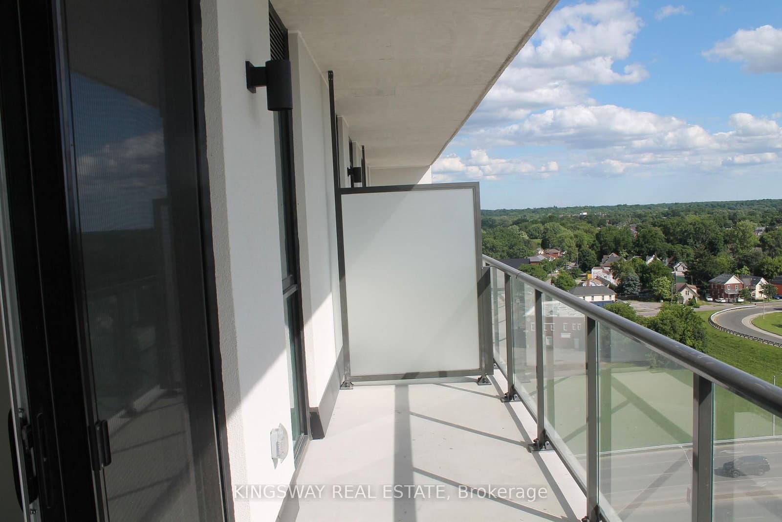 33 Erie Ave Avenue, Unit 1212 thumbnail 18