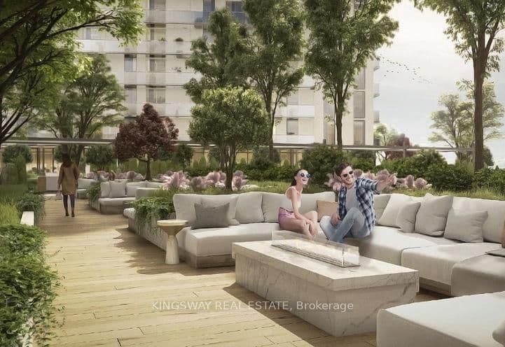 33 Erie Ave Avenue, Unit 1212 thumbnail 19