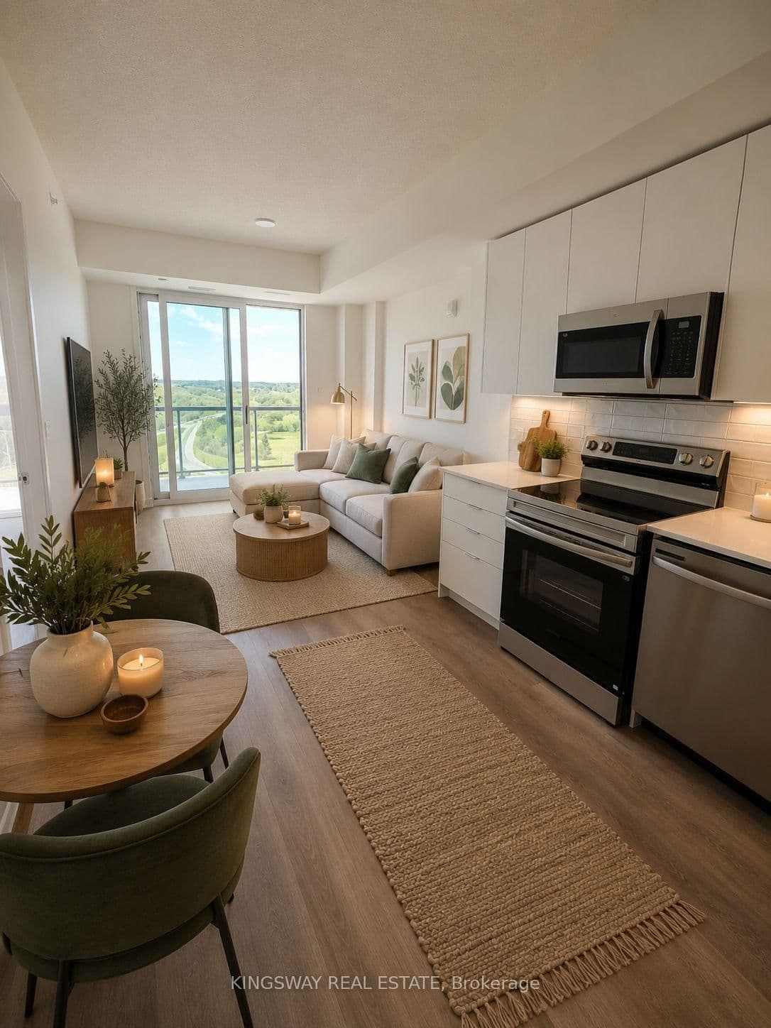 33 Erie Ave Avenue, Unit 1212 thumbnail 7