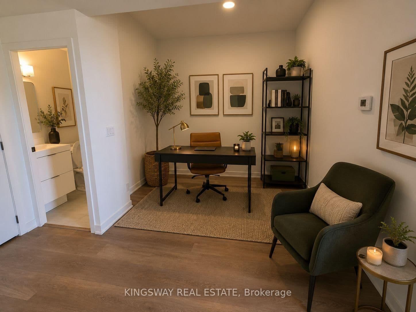 33 Erie Ave Avenue, Unit 1212 thumbnail 8