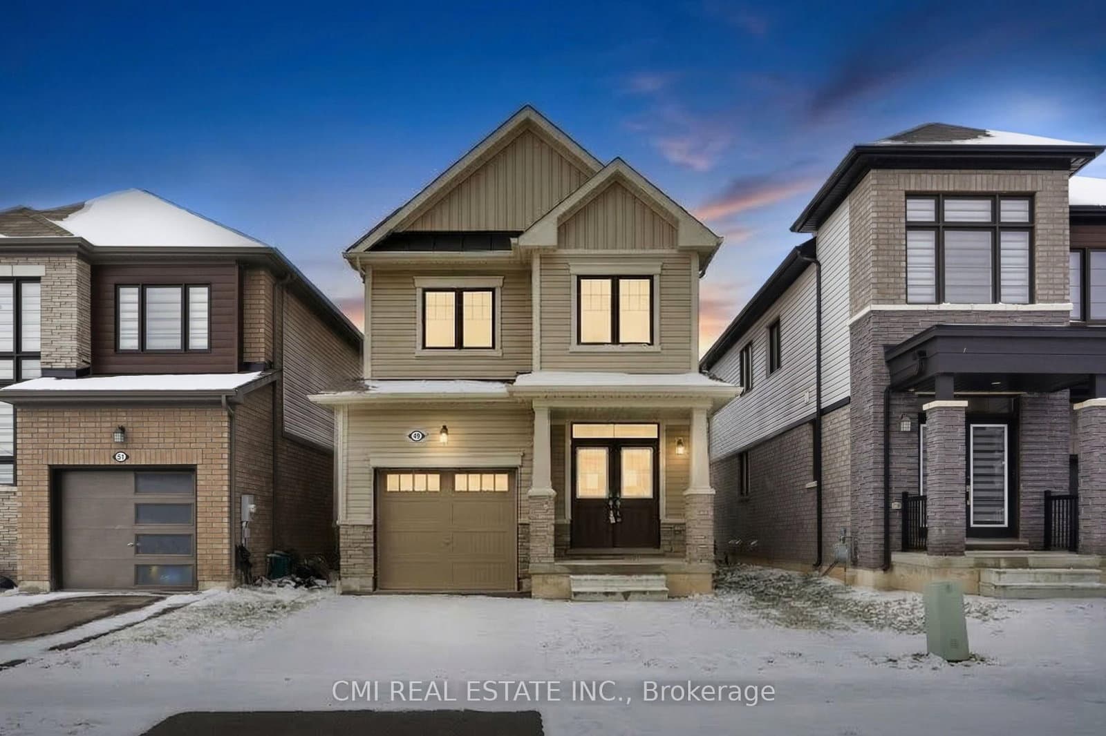 49 Sugar May Avenue - Image 1