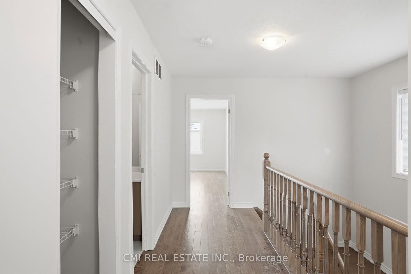 49 Sugar May Avenue thumbnail 18