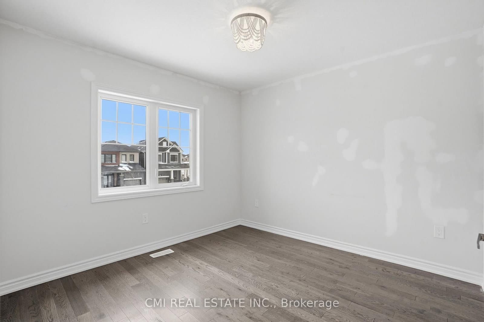 49 Sugar May Avenue thumbnail 22