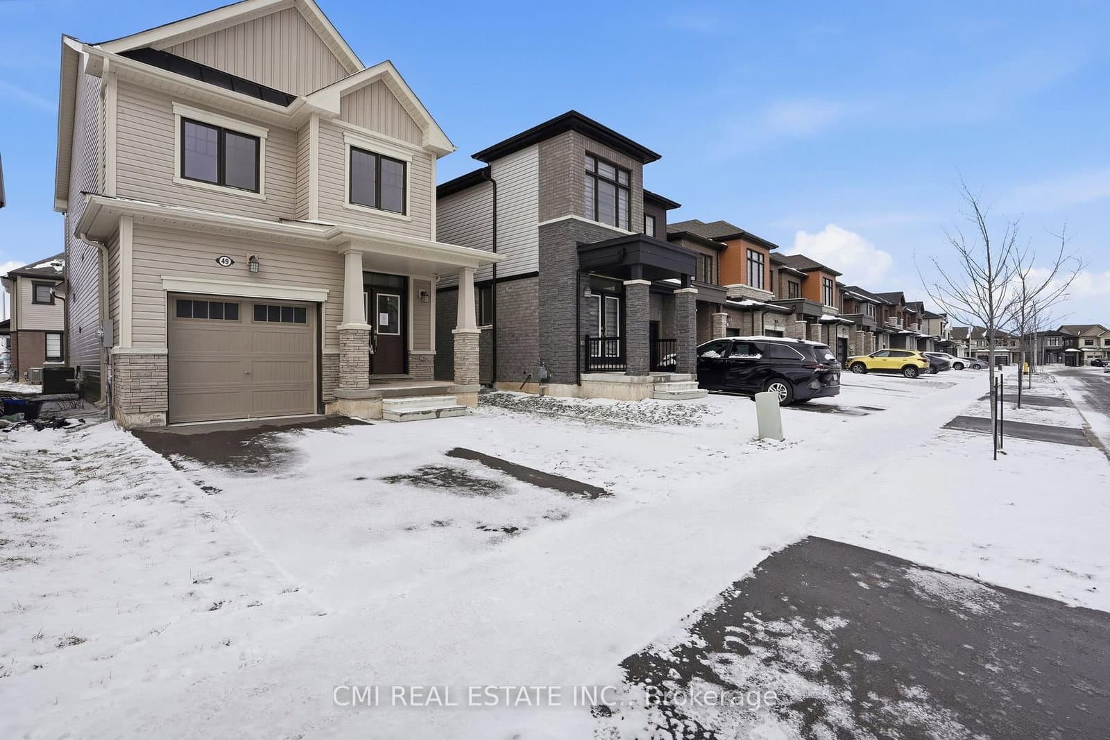 49 Sugar May Avenue thumbnail 3