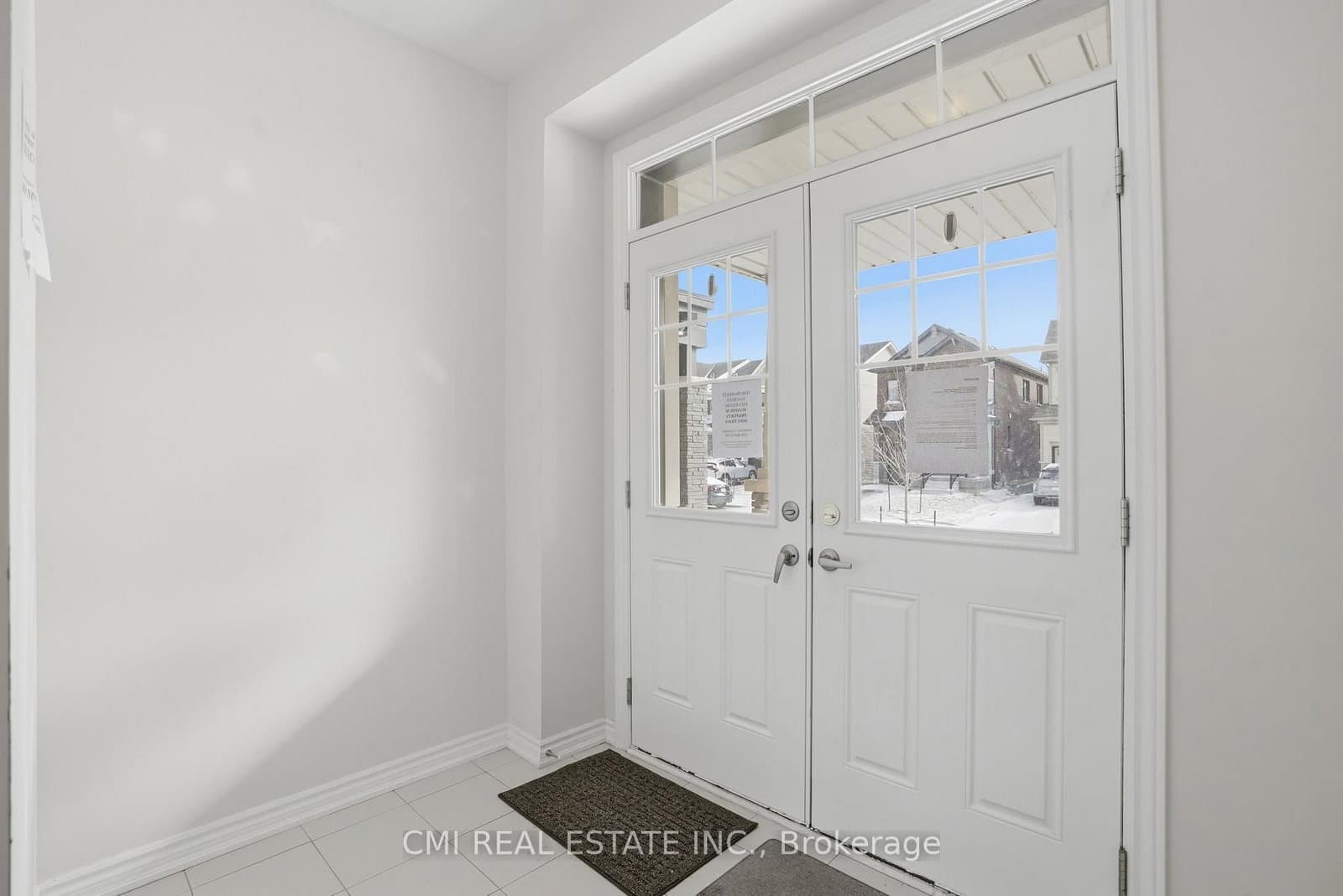 49 Sugar May Avenue thumbnail 5