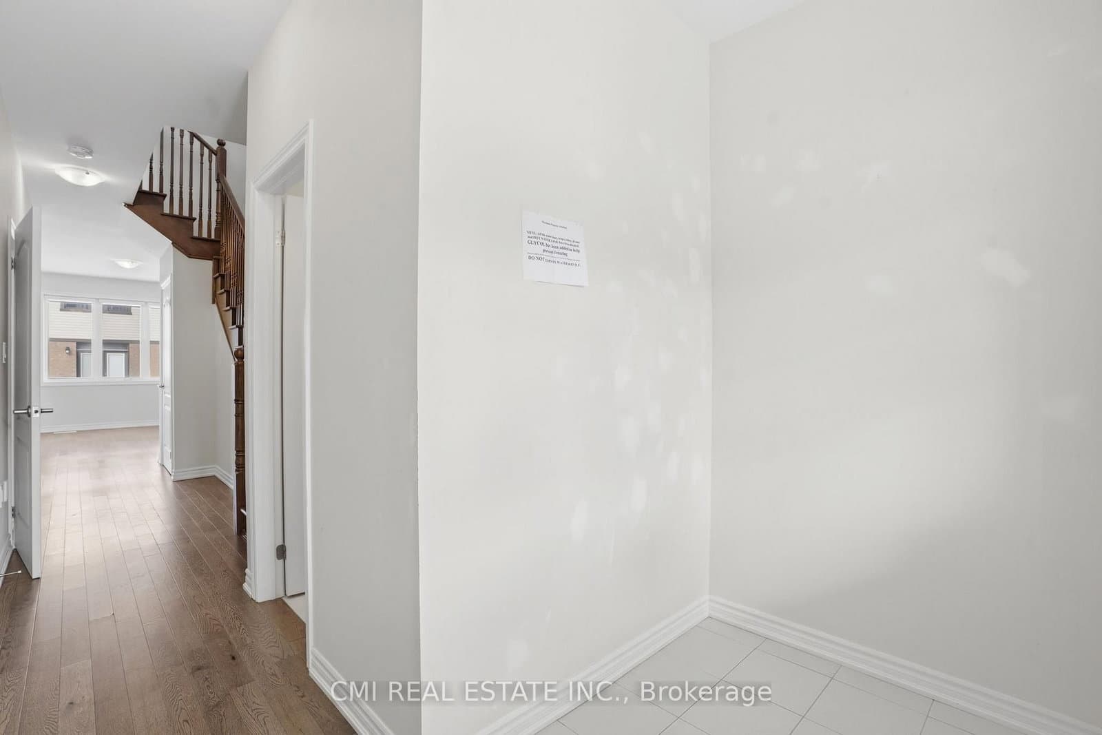 49 Sugar May Avenue thumbnail 7